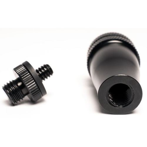 RidgeMonkey Držiak Na Svetlo Camera Accessory Bracket