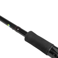 Preston Innovations Prút Bait Up Xtreme 3 m (5)