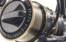 Mistrall Navijak Sicata Method Feeder FD40 (1)