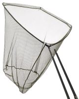 Starbaits Podberák Expert 2 diely Starbaits Podberák Expert 2 diely