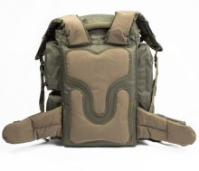 Nash Batoh Rucksack 60 l (2)