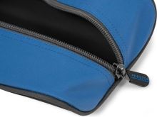 Preston Innovations Puzdro Na Prúty Competition XS 2 Rod Holdall (6)