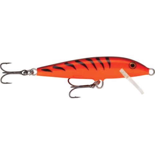 Rapala Wobler Original Floating OCW
