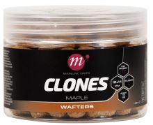 Mainline Wafters Clones Barrel 10x14 mm 150 ml Maple Mainline Wafters Clones Barrel 10x14 mm 150 ml Maple