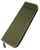 Daiwa Púzdro Na Náväzce Infinity Rig Wallet (1)