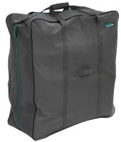 Mikado taška na Kreslo Cage Feeder Chair Bag
