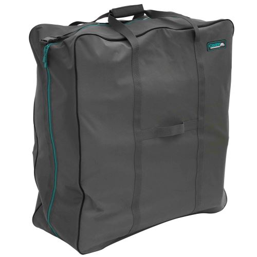 Mikado taška na Kreslo Cage Feeder Chair Bag