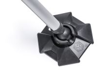 Mivardi Kreslo Professional Quattro (8)