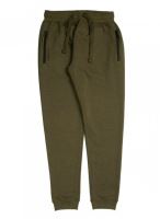 Trakker Tepláky Premium Marl Jogger