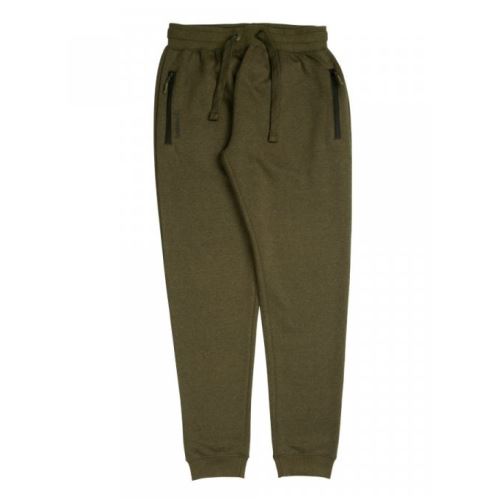 Trakker Tepláky Premium Marl Jogger