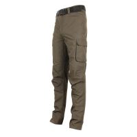 Prologic Nohavice Signature Combat Trousers (2)