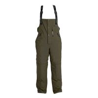 Avid Carp Zimný Oblek Arctic-Series 2-Piece Thermal Suit (2)