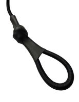 Holdcarp Upínací Systém Na Čln Quick Release Boat Fender (3)