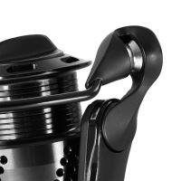 Mikado Navijak Black Crystal 1005 FD (2)