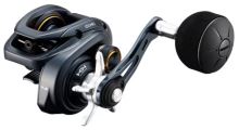 Shimano Multiplikátor Grappler BB 151 HG Left Hand