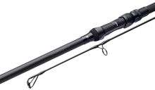 Daiwa Prút Infinity X45 Carp 12 ft 3,75 lb (2)
