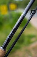 Zebco Prút s Navijakom Predator Combo 2,7 m 50 g 3000FD 0,17 mm Braid (7)