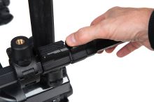 Matrix Adaptér 3D R Tool Bar Pro (27)