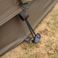 Avid Carp Prehoz Exo Overwrap (8)