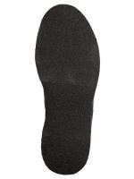 Savage Gear Boty SG8 Cleated Wading Boot (1)