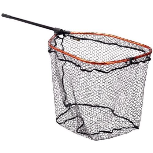 Savage Gear Podberák Pro Folding Net DLX