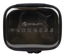 Korum Puzdro Progress EVA Pouch (3)