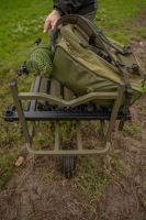 Korum Vozík Progress Extanda-Barrow (7)