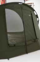 Prologic Bivak Inspire 1 Man Bivvy & Condenser Wrap (13)