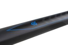 Matrix Delička MTX2 V2 Carp Package 13 m (15)