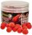 Starbaits Wafter Hot Demon 50 g 14 mm