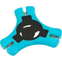 Nash Zvliekač Stripper Tool