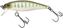 Illex Wobler Tiny Fry Vairon - 3,8 cm 1,5 g