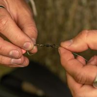 Avid Carp Prevlek Ronnie Sleeves (5)