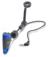 Anaconda Indikátor Záberu Vipex TXS (1)