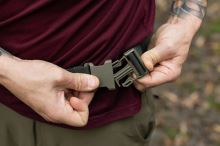 Korda Ľadvinka Compac Boilie Caddy Dark Kamo (3)