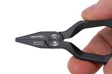 Fox Rage Kliešte Mini Shot Pliers (4)