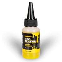 Mikbaits Neo Plasma 30 ml (4)