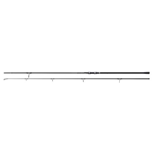 Shimano Prút Tribal TX2 13 Intensity 3,96 m (13 ft) 3,5 lb