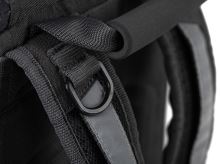 Fox Rage Batoh Street Fighter Rucksack (8)