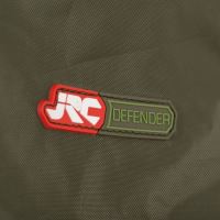 JRC Vážiaca Taška Defender Safety Weigh Sling (3)