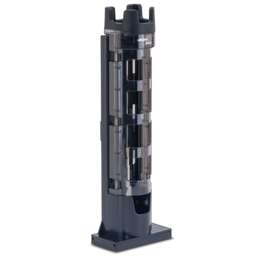 Iron Trout Držiak Prutu Rod Rest