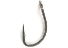 Fox Háčiky Edges Curve Shank Hooks
