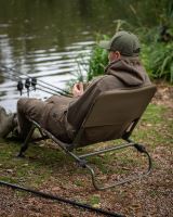 Fox Kreslo Camolite Combo Chair (6)