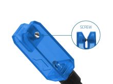 Delphin Svietiaci Indikátor LightBLOCK (1)