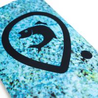 Adventer & Fishing Funkčný UV Nákrčník Bluefin Trevally (4)