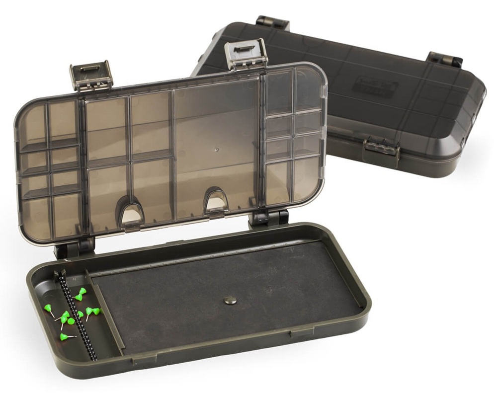 E-shop Zfish organizér smartbox zfr