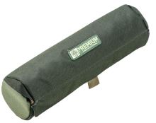 Mivardi Púzdro Na Cievky Premium L Mivardi Púzdro Na Cievky Premium L