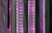 Wolf Lampa Proti Komárom Mozzi Zappa Camo Black (4)