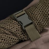 Korda Puzdro Na Prúty Compac Single Divide Sleeve (9)