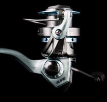 Okuma Navijak Alaris ALS 30 FD (5)